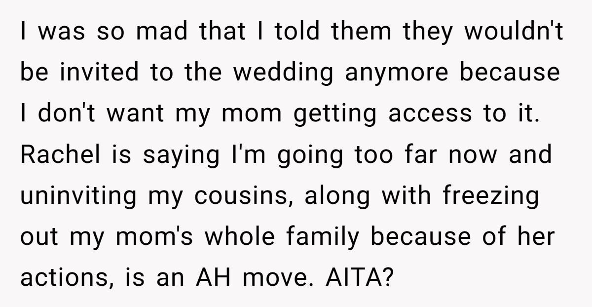 Generated by Aubtu.biz 