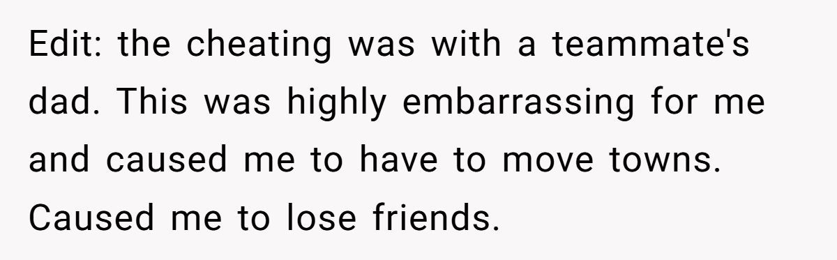 Generated by Aubtu.biz 