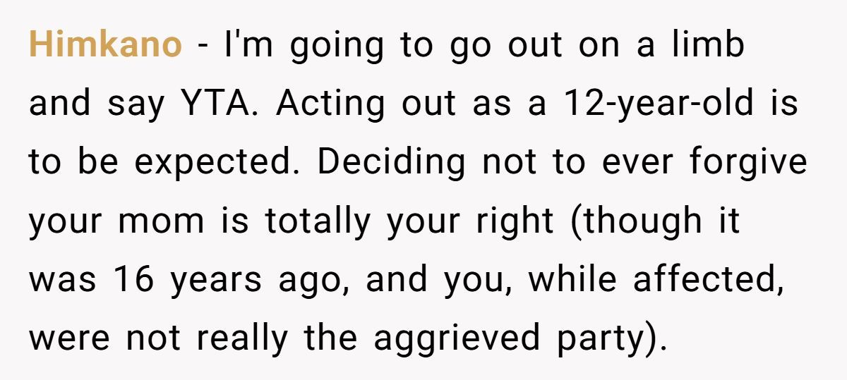 Generated by Aubtu.biz 