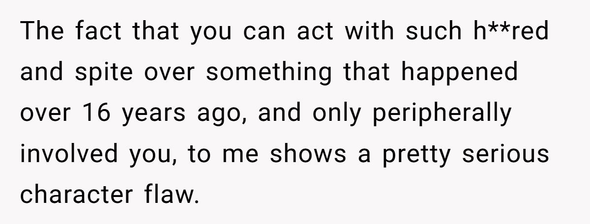 Generated by Aubtu.biz 