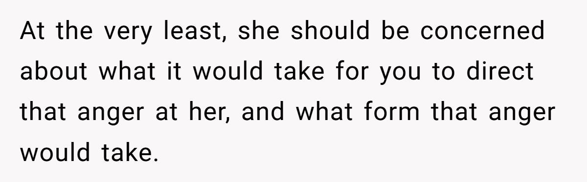 Generated by Aubtu.biz 