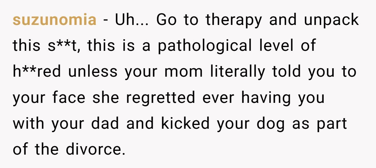 Generated by Aubtu.biz 