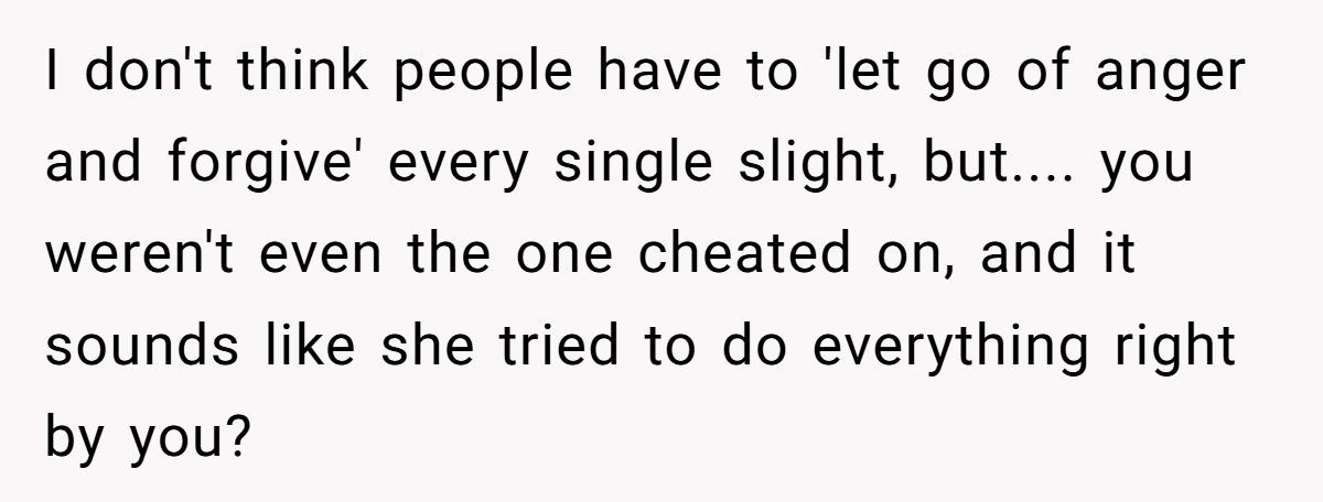 Generated by Aubtu.biz 