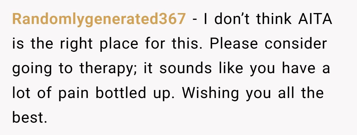 Generated by Aubtu.biz 