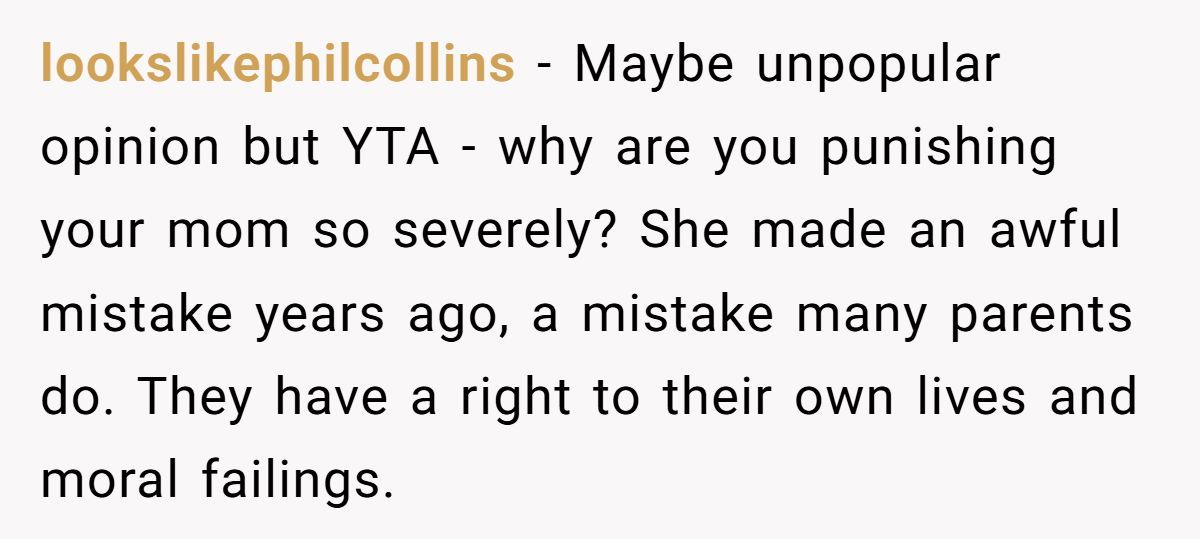 Generated by Aubtu.biz 