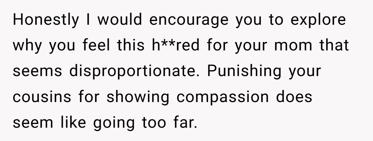 Generated by Aubtu.biz 