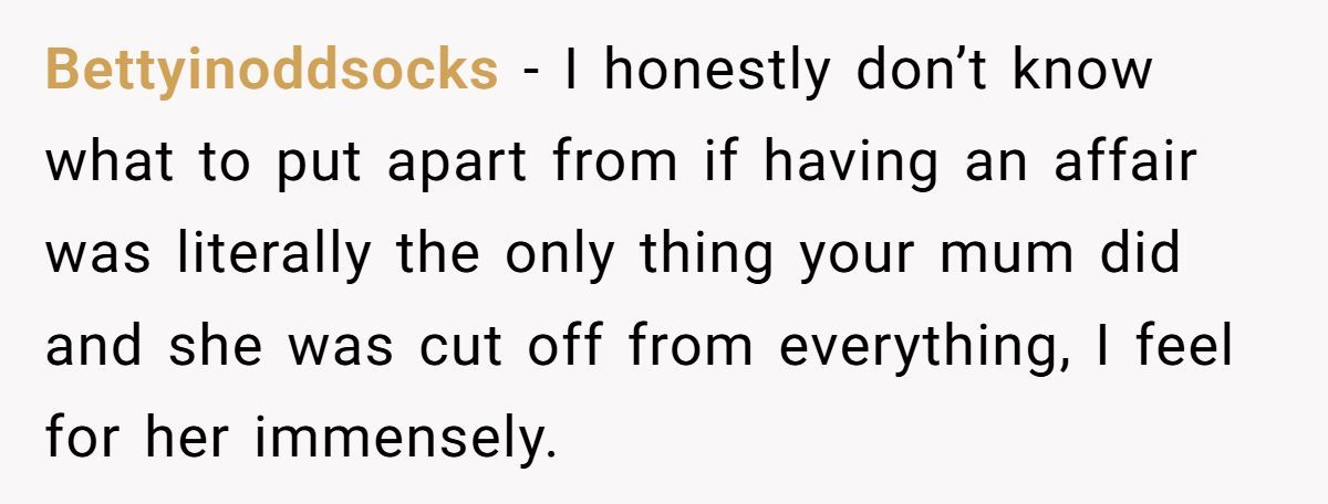 Generated by Aubtu.biz 