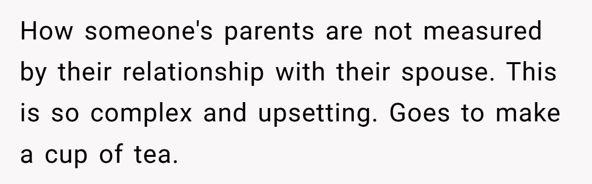 Generated by Aubtu.biz 