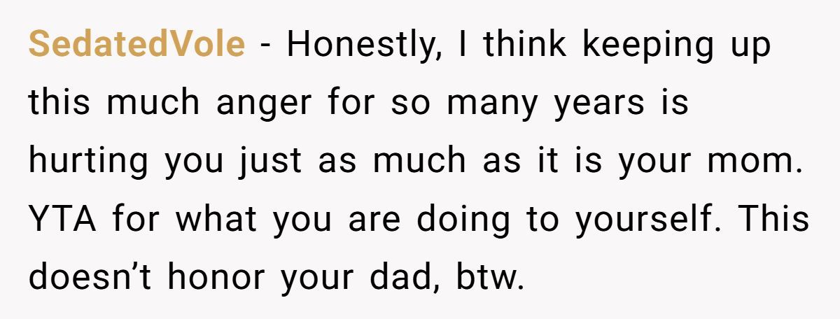 Generated by Aubtu.biz 