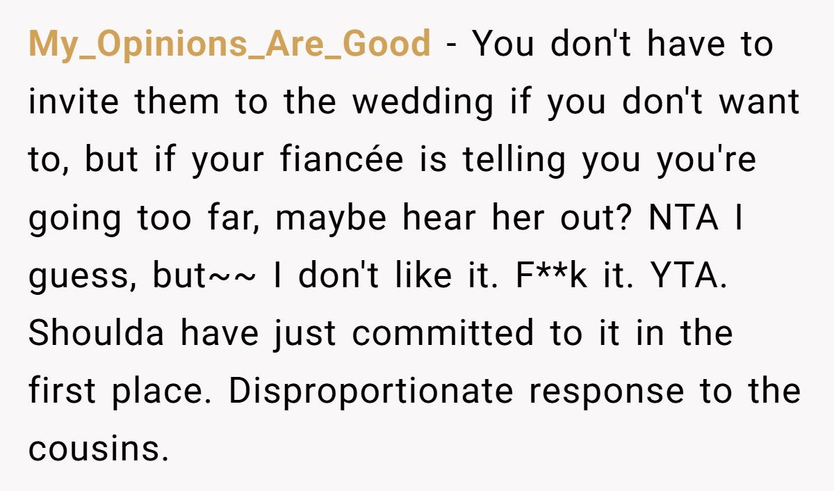 Generated by Aubtu.biz 