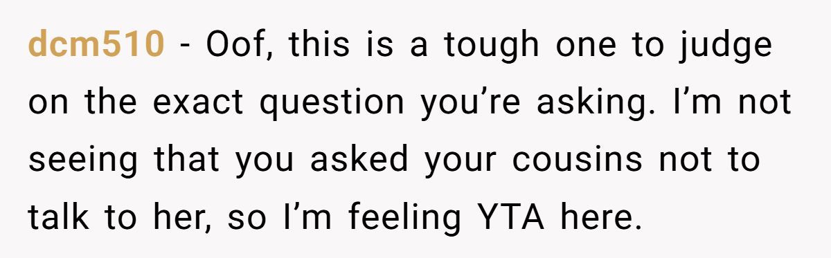 Generated by Aubtu.biz 