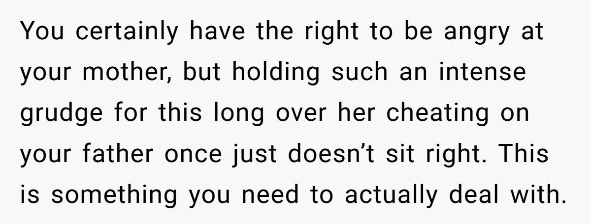 Generated by Aubtu.biz 