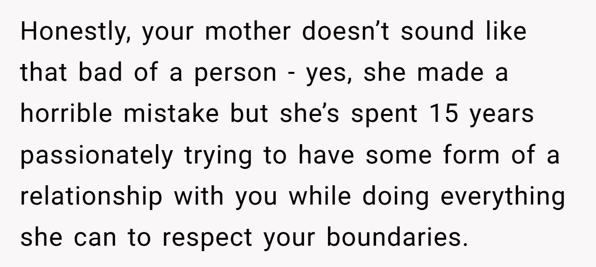 Generated by Aubtu.biz 