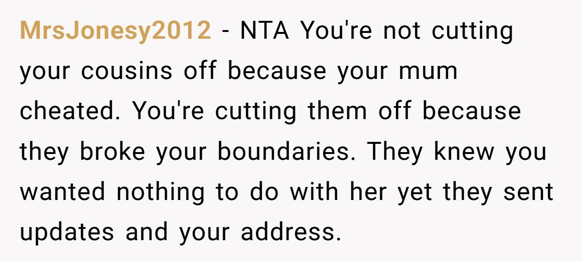 Generated by Aubtu.biz 