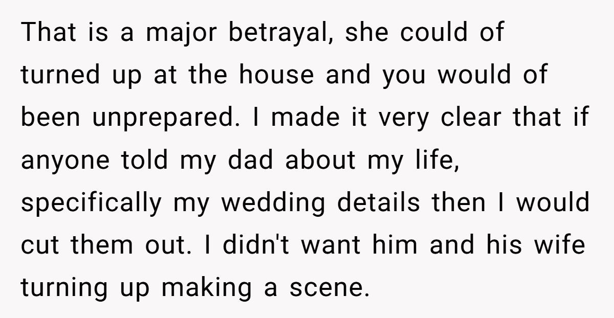 Generated by Aubtu.biz 