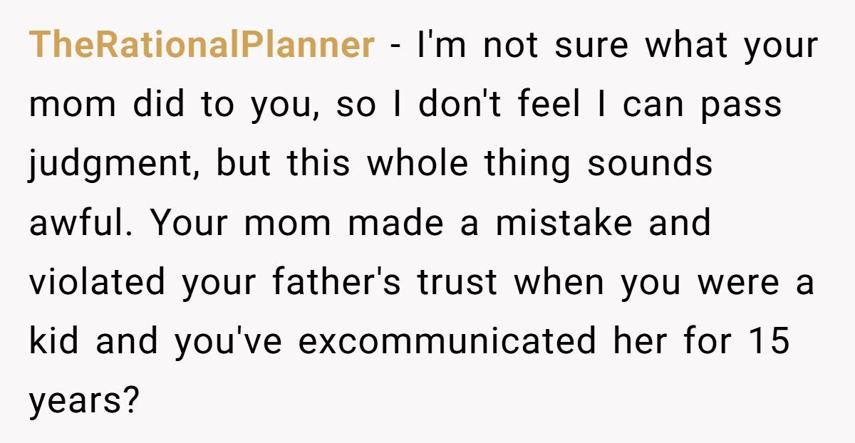 Generated by Aubtu.biz 