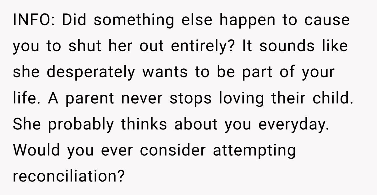 Generated by Aubtu.biz 