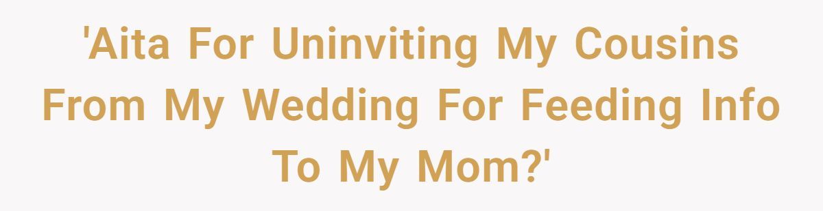 Generated by Aubtu.biz 