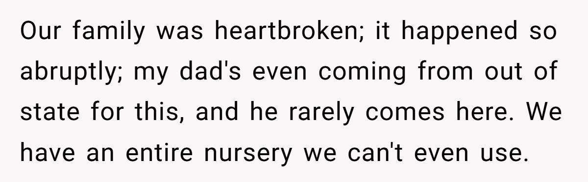 Generated by Aubtu.biz 