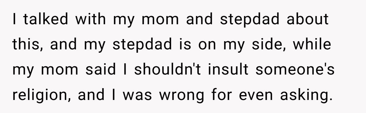 Generated by Aubtu.biz 