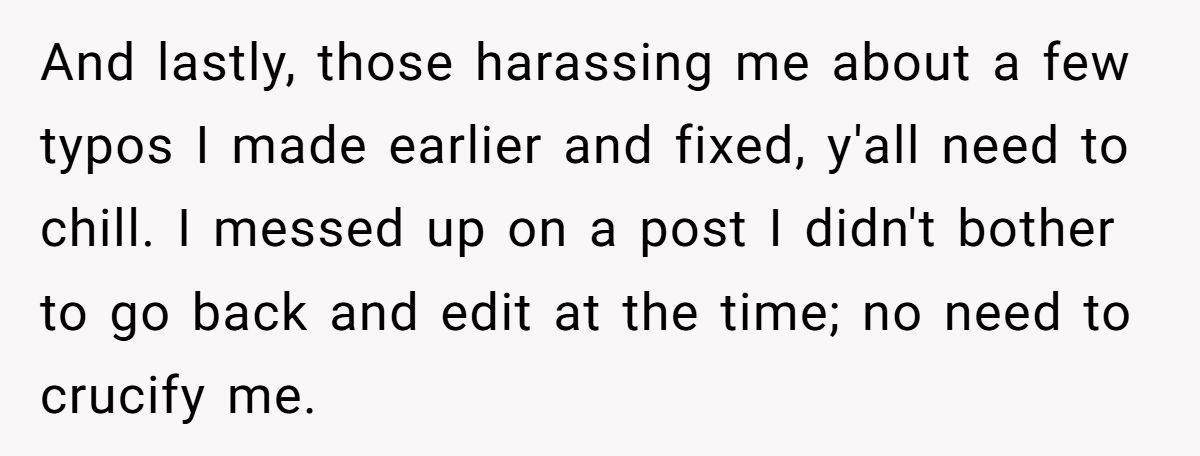 Generated by Aubtu.biz 