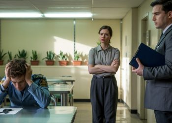 Worker Begs Coworker to Swap Saturday Shift For Sister’s Funeral, Boss Says Find Coverage Or Else