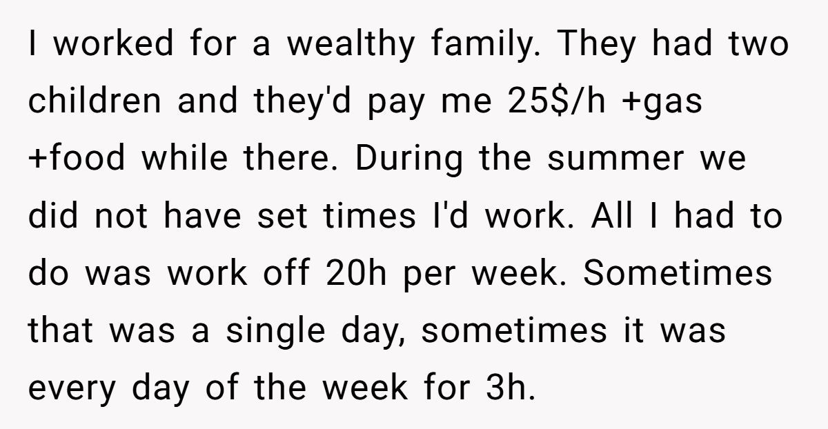 Generated by Aubtu.biz 