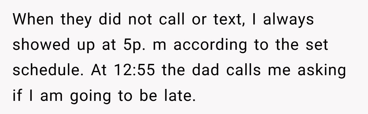 Generated by Aubtu.biz 