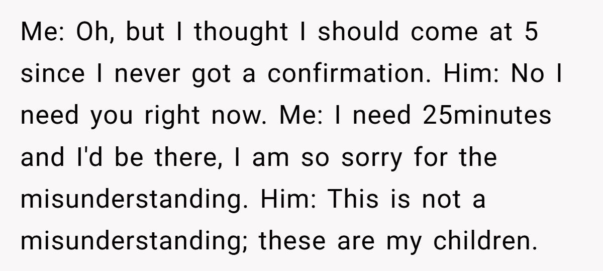 Generated by Aubtu.biz 