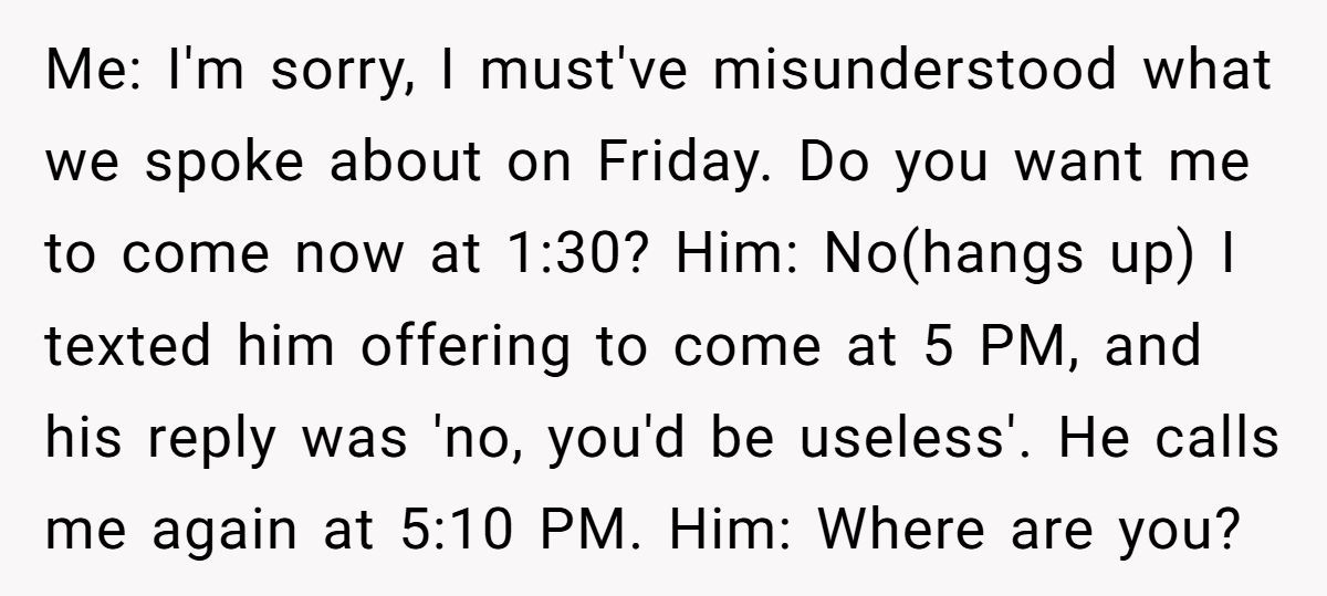 Generated by Aubtu.biz 