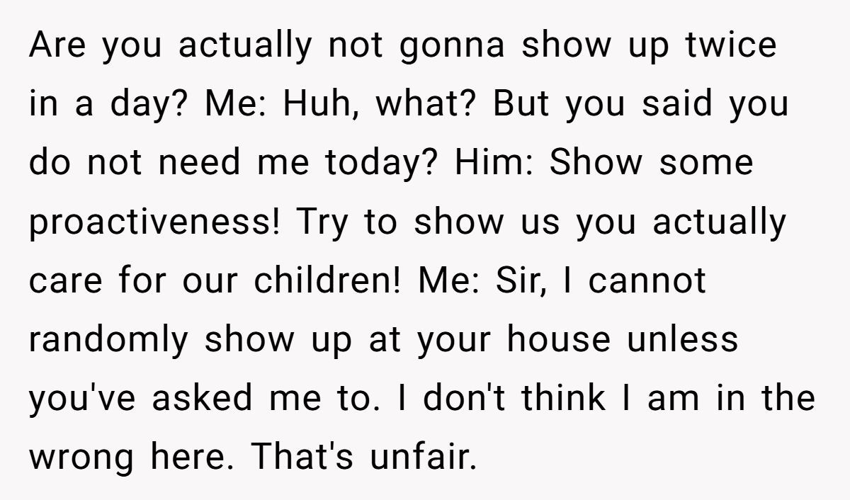 Generated by Aubtu.biz 