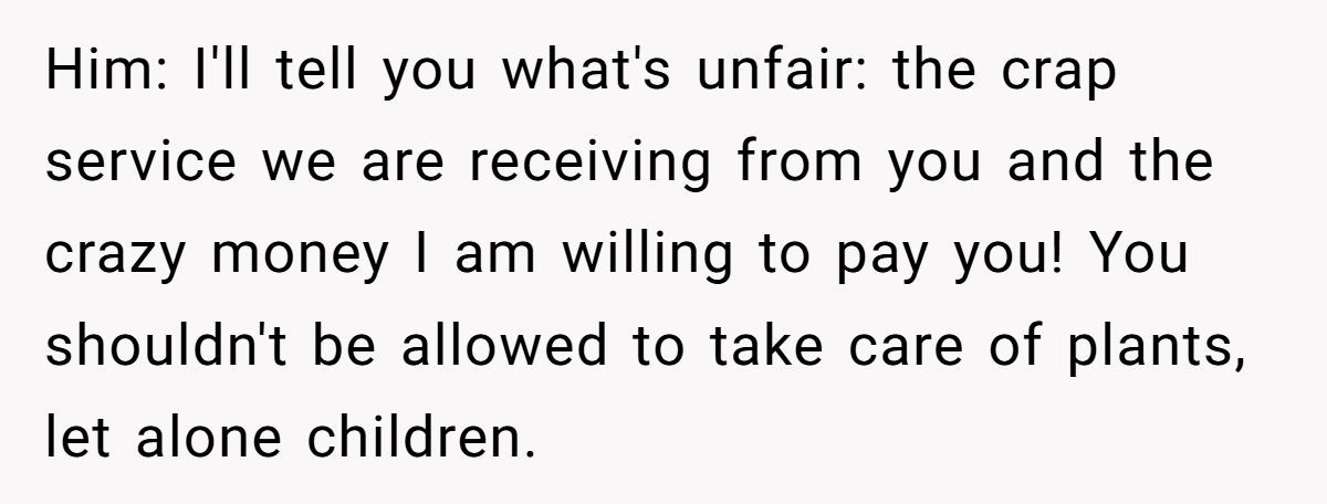 Generated by Aubtu.biz 