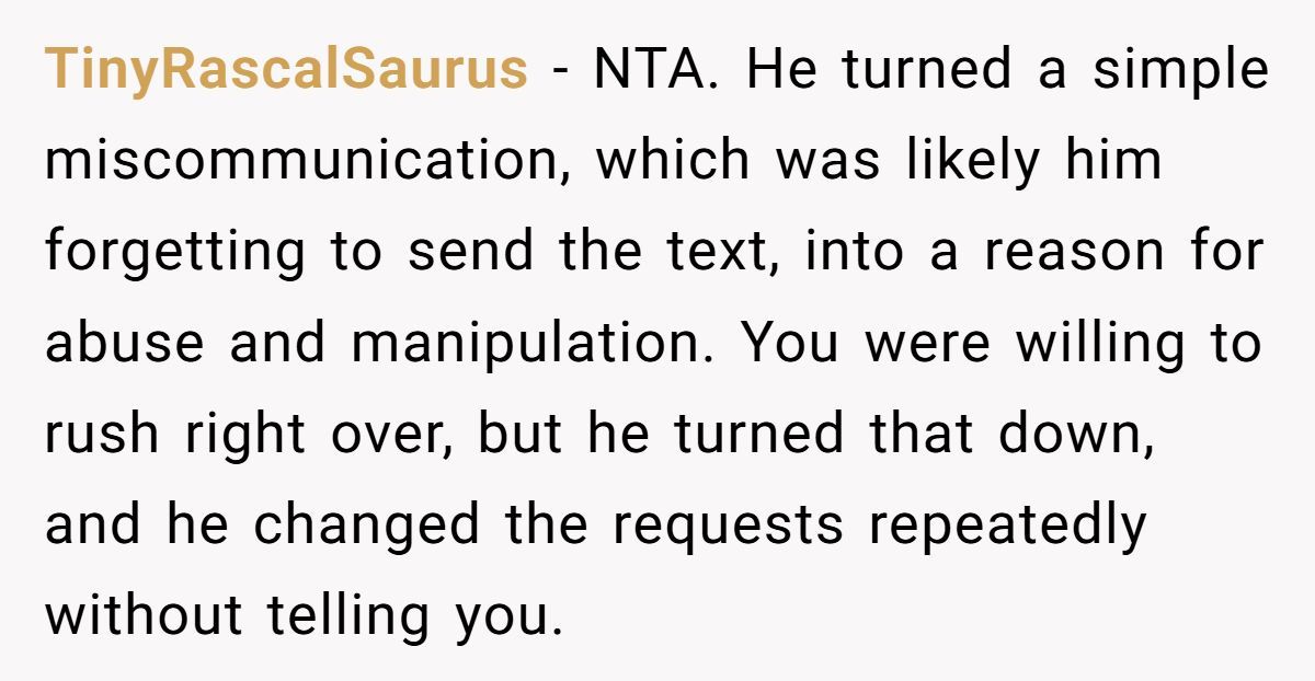 Generated by Aubtu.biz 