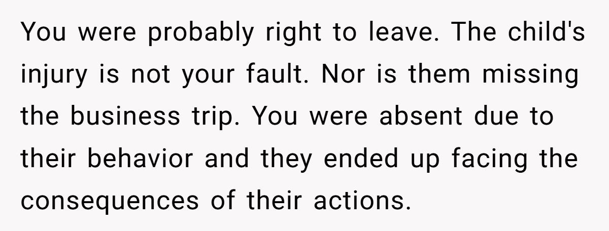 Generated by Aubtu.biz 