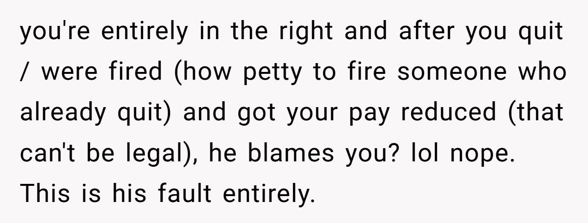 Generated by Aubtu.biz 