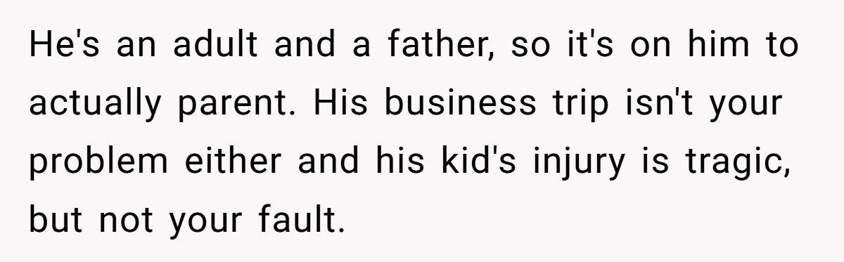 Generated by Aubtu.biz 