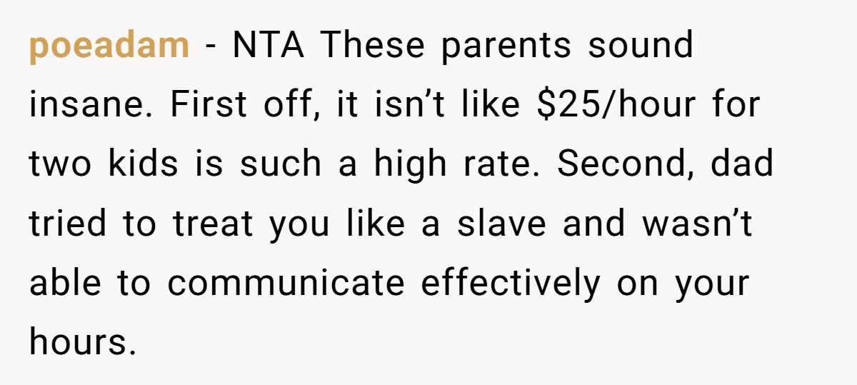 Generated by Aubtu.biz 