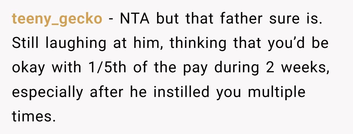 Generated by Aubtu.biz 