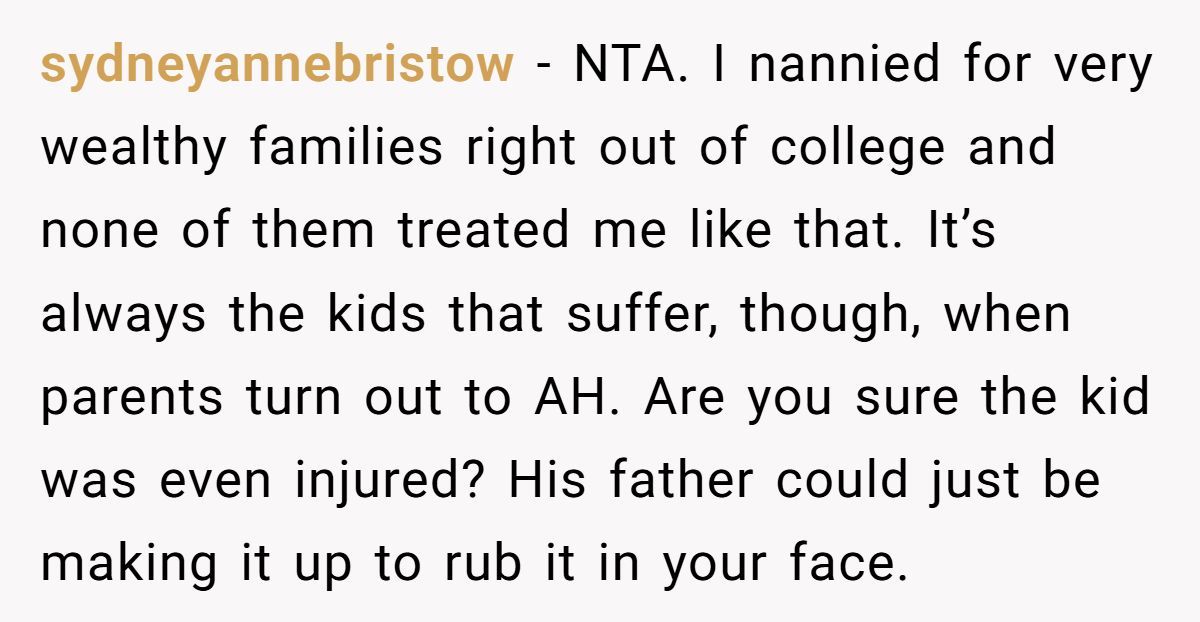 Generated by Aubtu.biz 