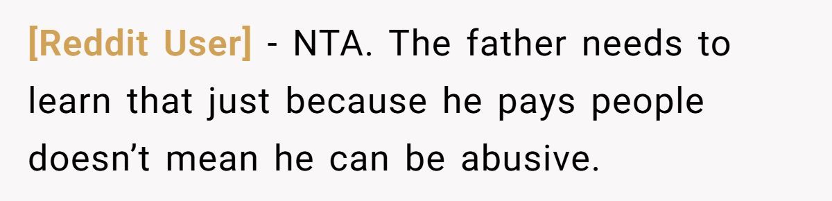 Generated by Aubtu.biz 