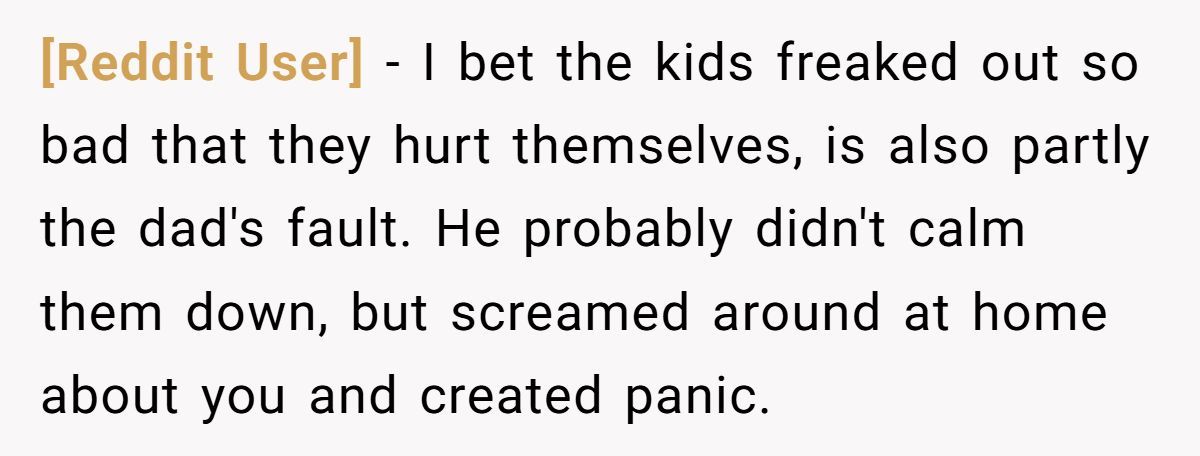 Generated by Aubtu.biz 