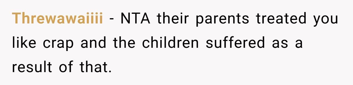 Generated by Aubtu.biz 