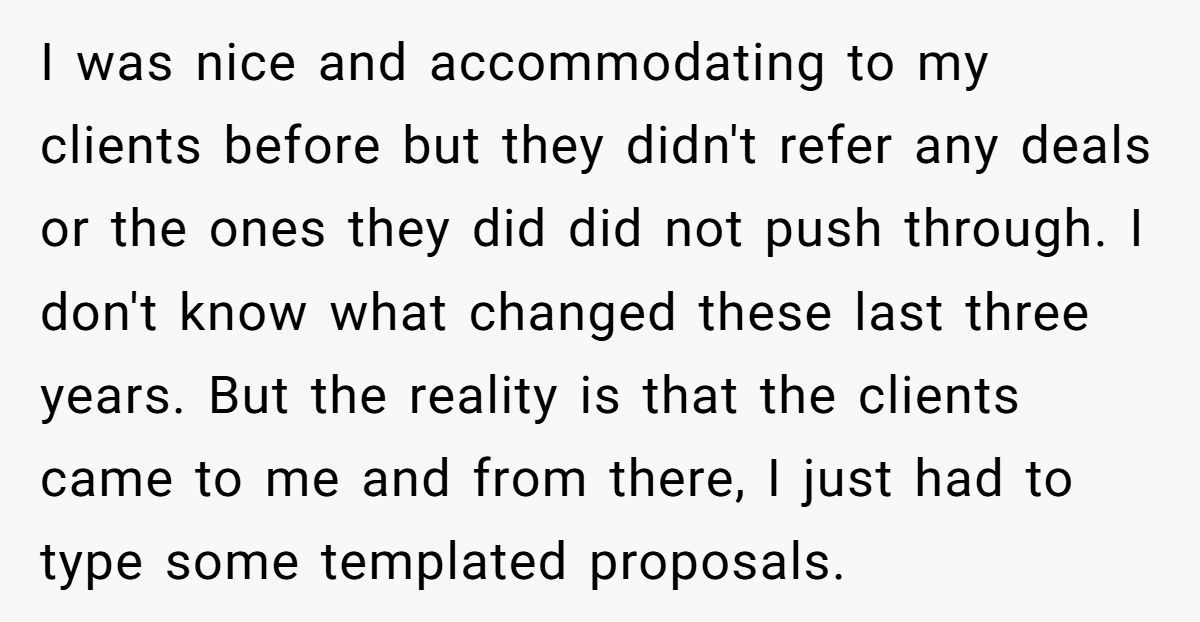 Generated by Aubtu.biz 