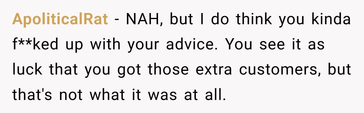 Generated by Aubtu.biz 