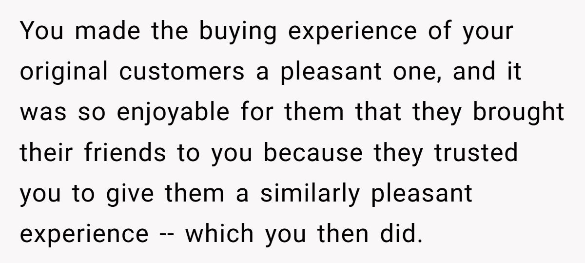 Generated by Aubtu.biz 