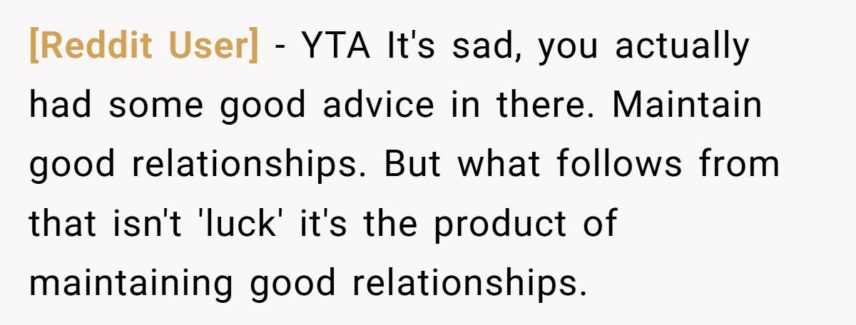 Generated by Aubtu.biz 