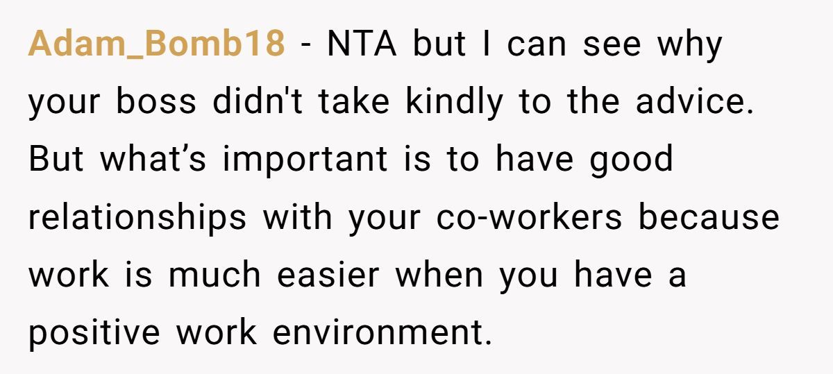 Generated by Aubtu.biz 