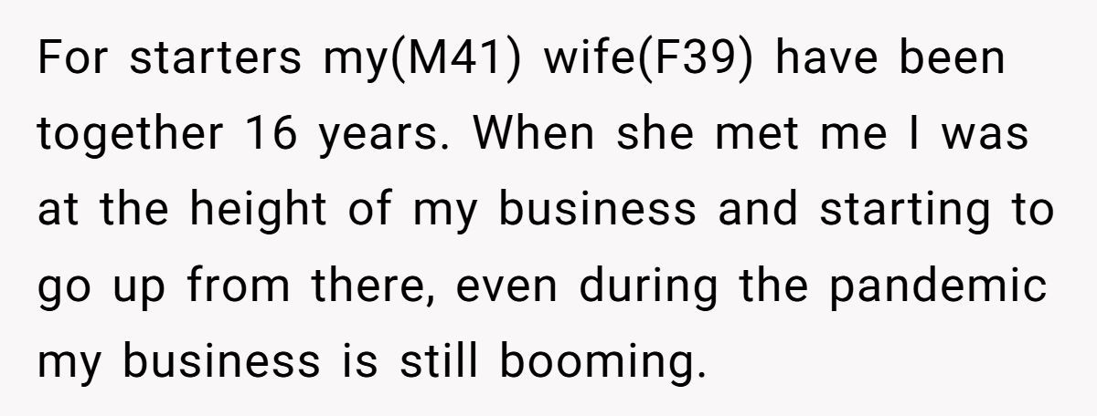 Generated by Aubtu.biz 