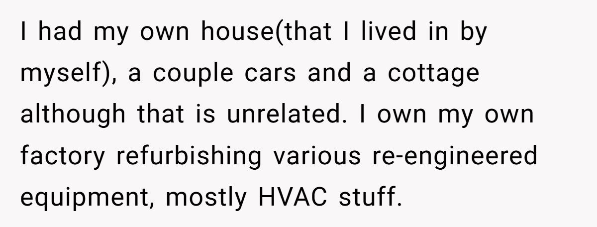 Generated by Aubtu.biz 