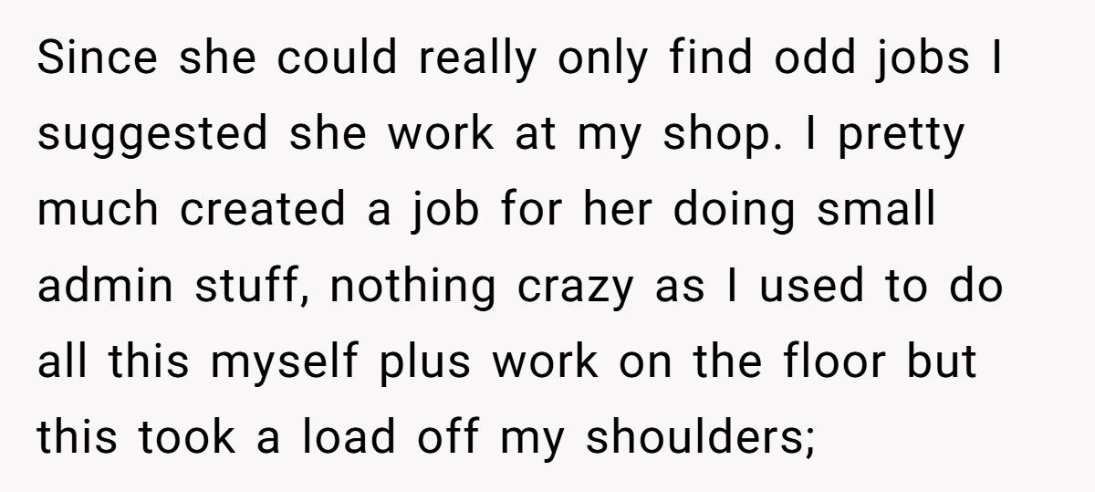 Generated by Aubtu.biz 